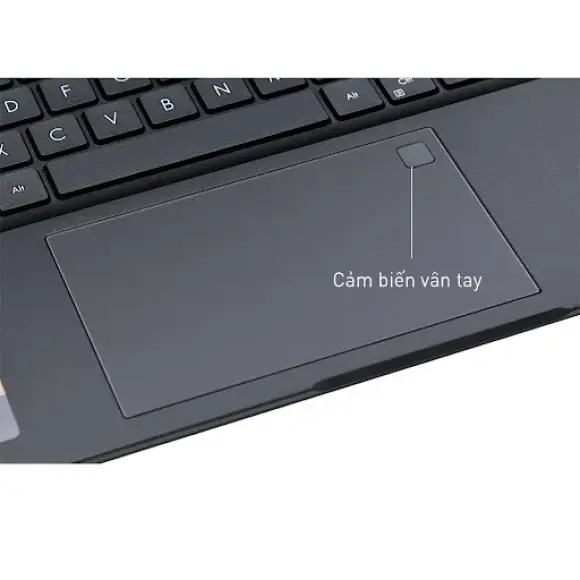 may-tinh-xach-tay-laptop-asus-vivobook-a1505va-l1114w-i5-13500h-den-cu-s250308190-h4